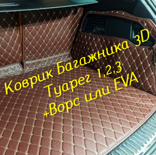 93f854ae02a25cd48f9206ad3e64a8c8.jpg