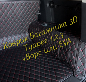 c50f90569bcacac276aa4b5b644106b3.jpg