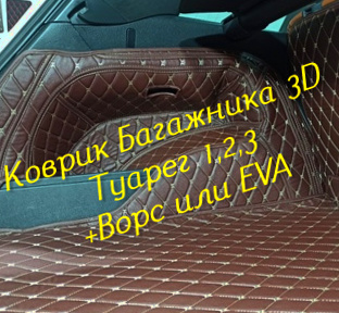 f70b8bc908421e4c84183b4acfc40988.jpg