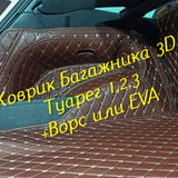 f70b8bc908421e4c84183b4acfc40988