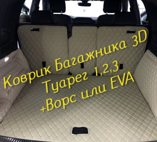 e8628579e526370a6ec22970c241dc9a.jpg