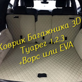 e8628579e526370a6ec22970c241dc9a