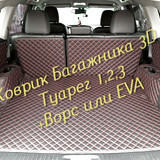 564ee551eccf8864eaf1590e84ae826f