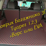e3d90f8bb1fc6b5e466486199edd4add