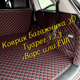 33fb9d1203c0dda65df584809215718f