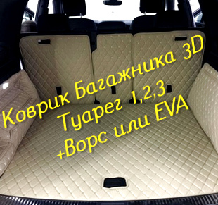 38a71f9ec899ff8e940a49c47f8c799a.jpg