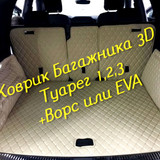 38a71f9ec899ff8e940a49c47f8c799a
