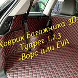 6ba5866e93f2d75929e87e1b382a0106