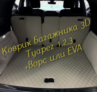8710354a7c5df52ef343dc0e1e39688d.jpg
