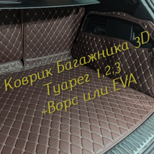 4c6385477fb13601675ae0431139f91a.jpg