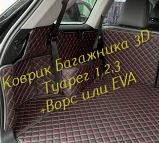 e1f70ae4069957df2981a29d9d6072e0.jpg