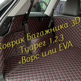 e1f70ae4069957df2981a29d9d6072e0