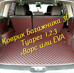 52efe0fd5a4a4a874758ea549b2b1e53.jpg