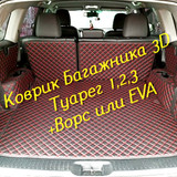 52efe0fd5a4a4a874758ea549b2b1e53