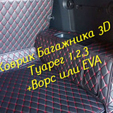 9790d6a9853f4f2a8f24dadb6a5101c5