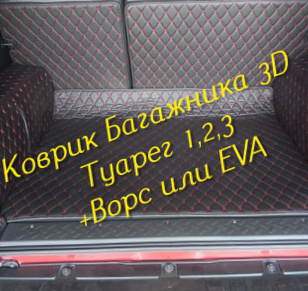 4dad911e228e6bb56668125d144da008.jpg