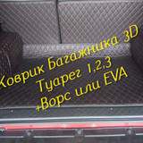 4dad911e228e6bb56668125d144da008