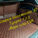 3a82721b10b8e2b265bf898a79840f08