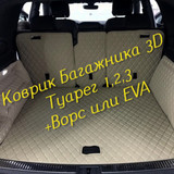 98e163167c483351284c7d0a67e89395
