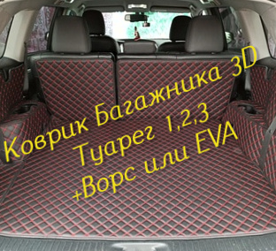 c9d4902653c31179cb2252bf35707649.jpg