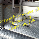 fb26357626165aa53e26be8afeb3ac8a