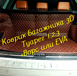 fc4310cd9098995b20bb582513dc8ec5.jpg