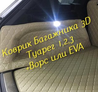 0cc14d1a34229bc565c92d21f75368f1.jpg