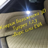 0cc14d1a34229bc565c92d21f75368f1