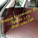 67ea0a457b4ad503a4497257a26bdee7