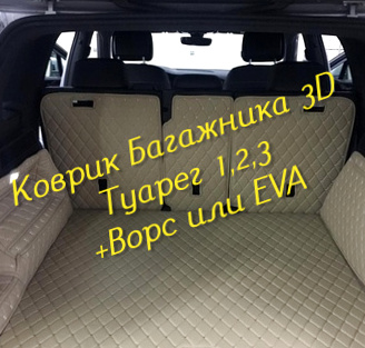 0f00200a7a916cc99130ed2be8a5104a.jpg
