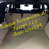 0f00200a7a916cc99130ed2be8a5104a