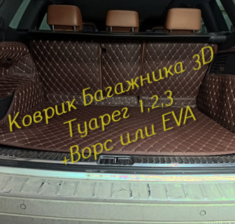1c77c0f858bc5d9a01d69fe573c64afa.jpg