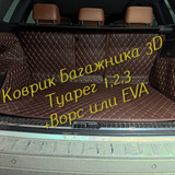 1c77c0f858bc5d9a01d69fe573c64afa
