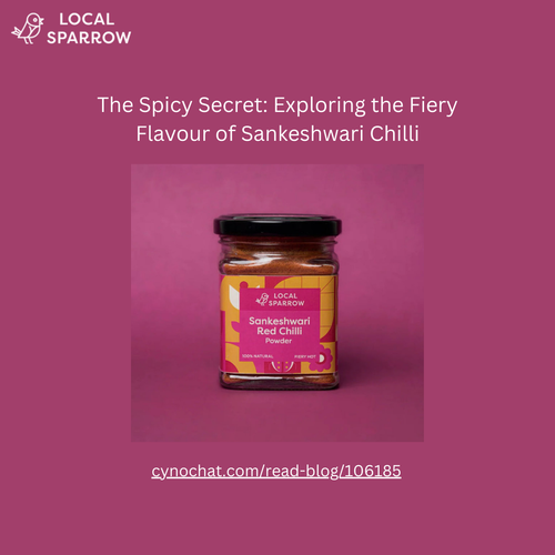 The Spicy Secret Exploring The Fiery Flavour of Sankeshwari Chilli (3).png