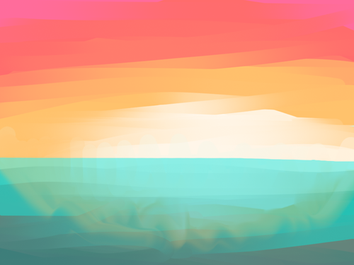 2023 10 17 0pg Kleki