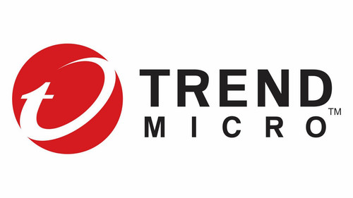 trend micro internet security 6unv.jpg
