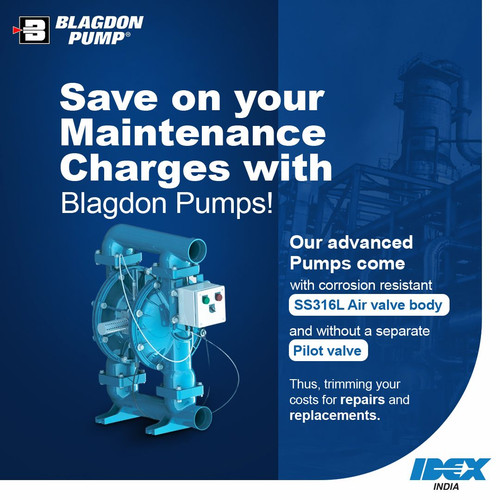 Save on your maintenance charges with Blagdon Pumps!.jpg
