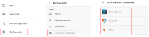 compatibilidad con otras apps (1).png