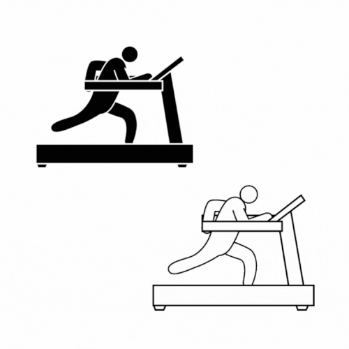 cintas de correr.gif