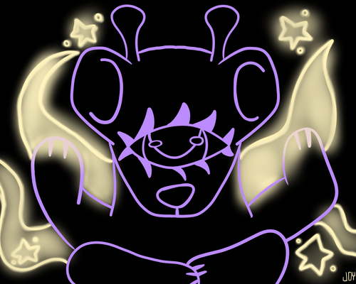 alien friend.png