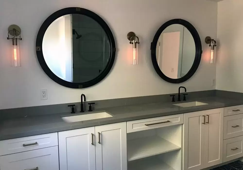 Temecula Electricians.png