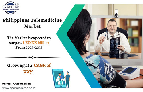 Philippines Telemedicine Market.jpg