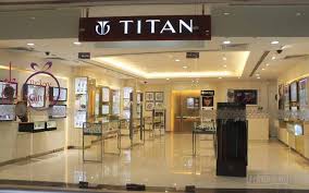 Titan Watch Service Center.jpg