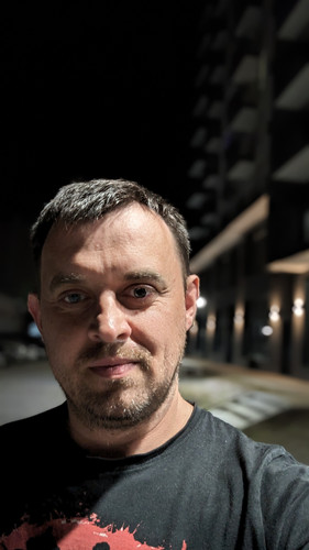 PXL 20230825 222537385.PORTRAIT.jpg