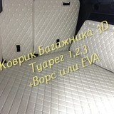 c3ca78038530b05e91a814f81de11ad9