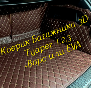 22a3246cdcd829d7380141fa6f1d919b.jpg