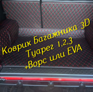 7cbc556c50aef5e21a63a4183e5a3cda.jpg