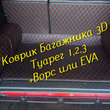 7cbc556c50aef5e21a63a4183e5a3cda