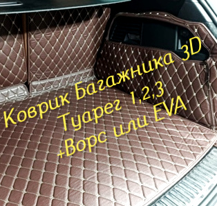 c38ffc7640fdc54877f0601d3d14b5fe.jpg