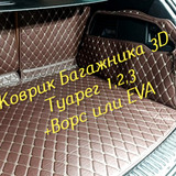 c38ffc7640fdc54877f0601d3d14b5fe